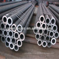 sae 1020 seamless steel pipe